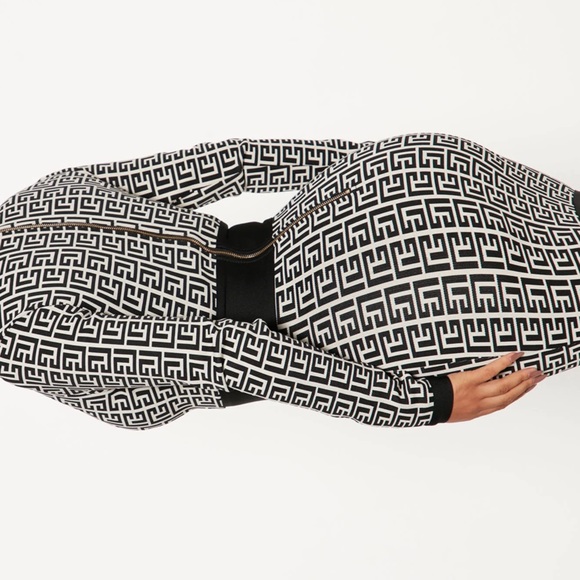 Long Sleeve Dress Formal Sexy Classy Fashion Nova - Picture 2 of 4